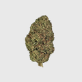 Premium THCa Flower - Zlurpee