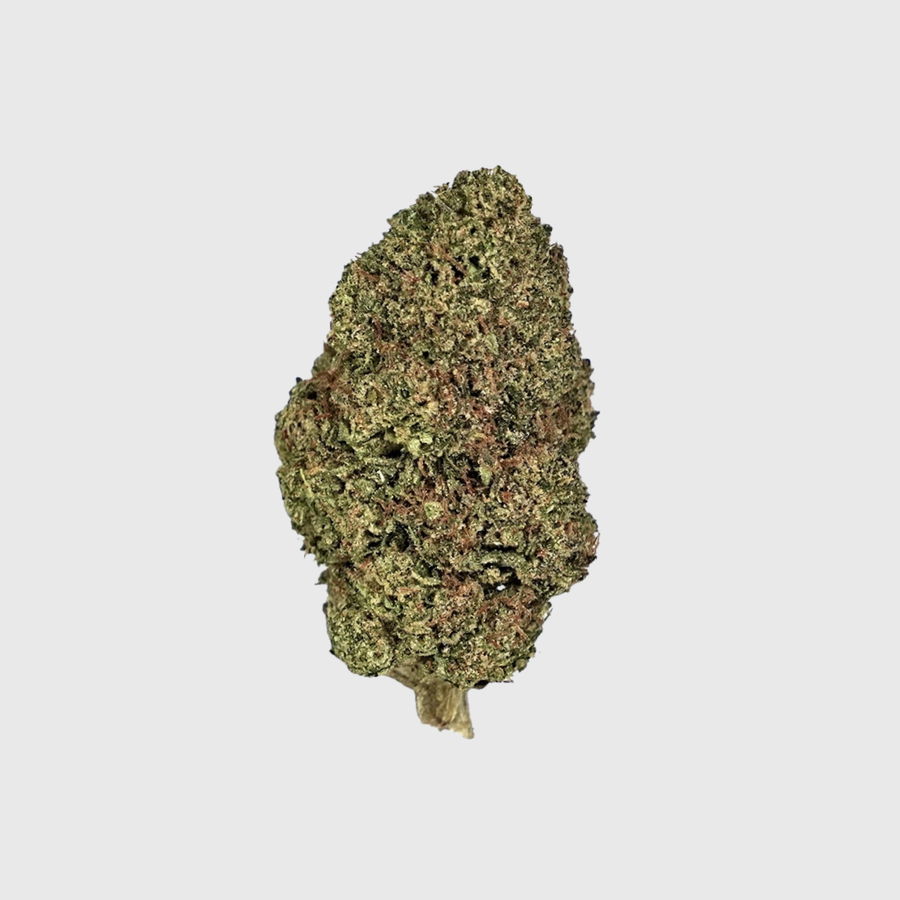 Premium THCa Flower - Zlurpee