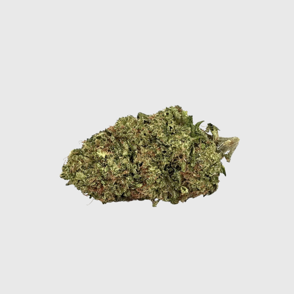 Premium THCa Flower - Zlurpee