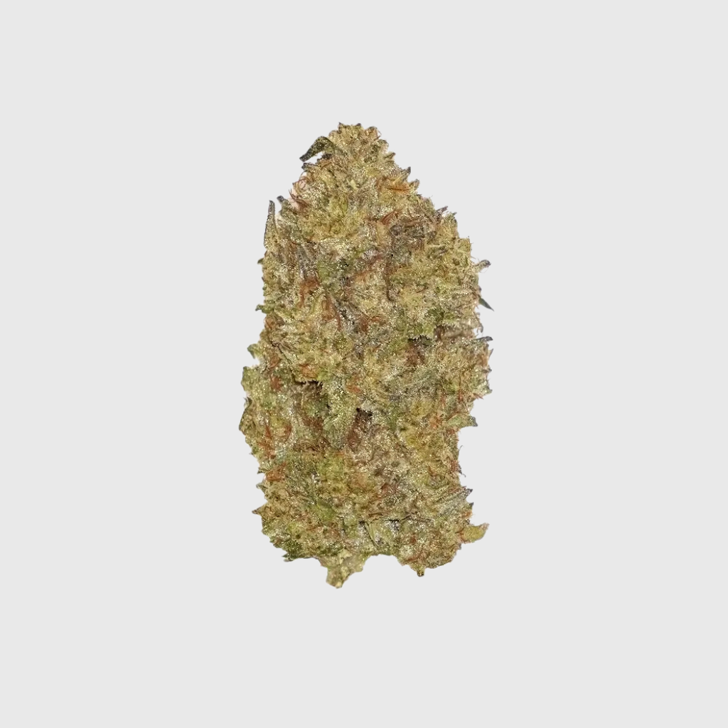 Premium THCa Flower - Amaretto Sour