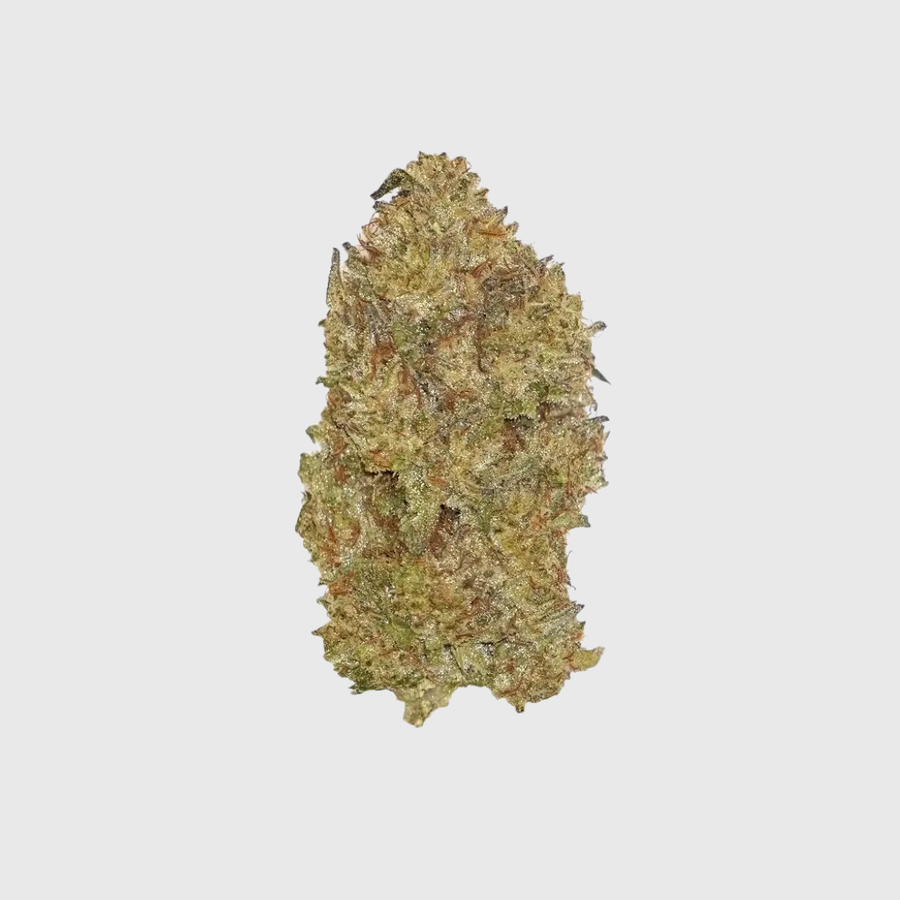 Premium THCa Flower - Amaretto Sour