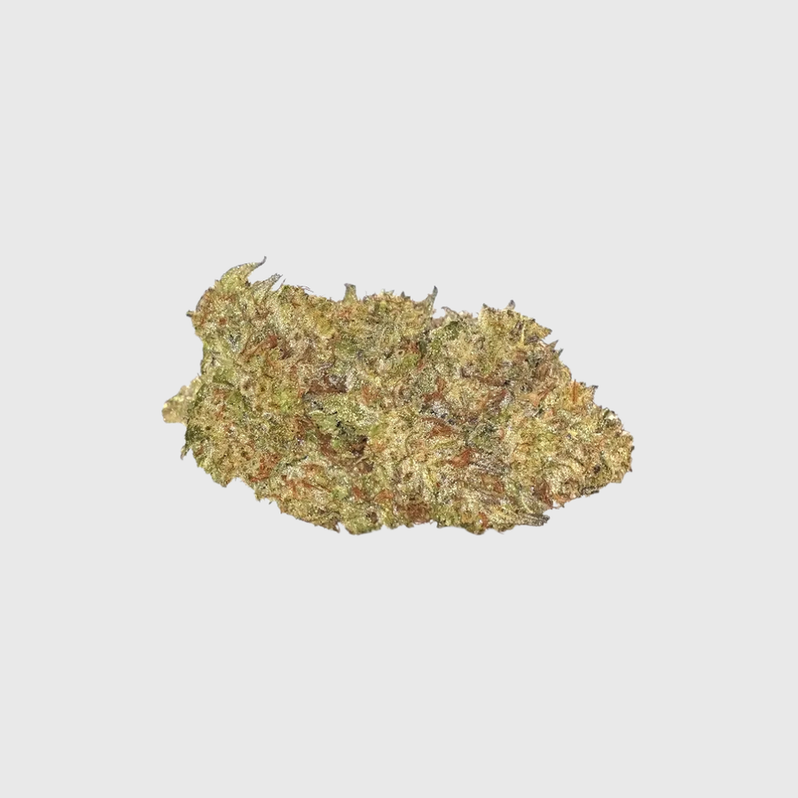 Premium THCa Flower - Amaretto Sour