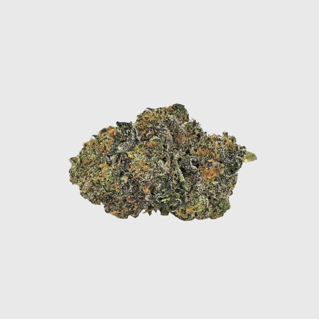 Premium THCa Flower - Double Runtz