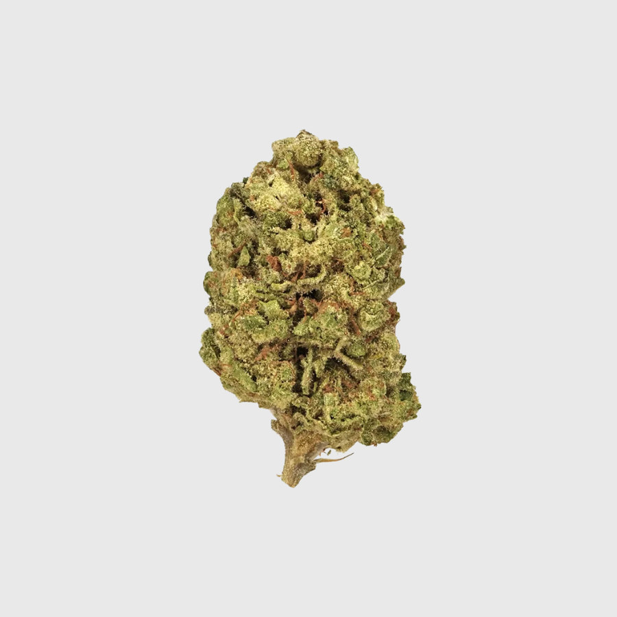 Premium THCa Flower - Juicee J