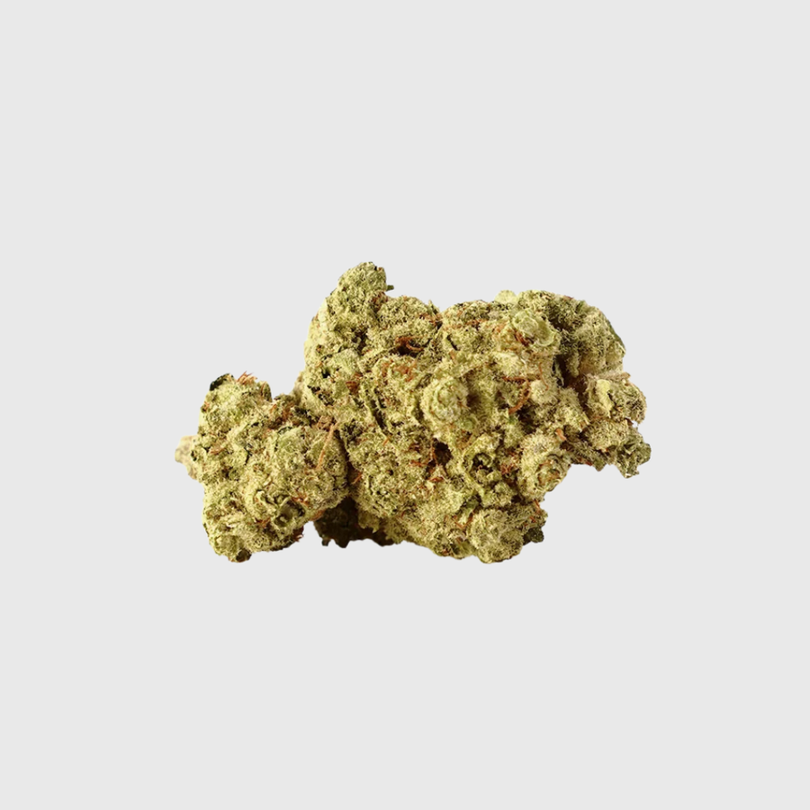 Premium THCa Flower - Juicee J