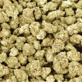 Premium THCa Flower - Juicee J