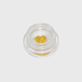 1g THCa Badder - Garlic Breath