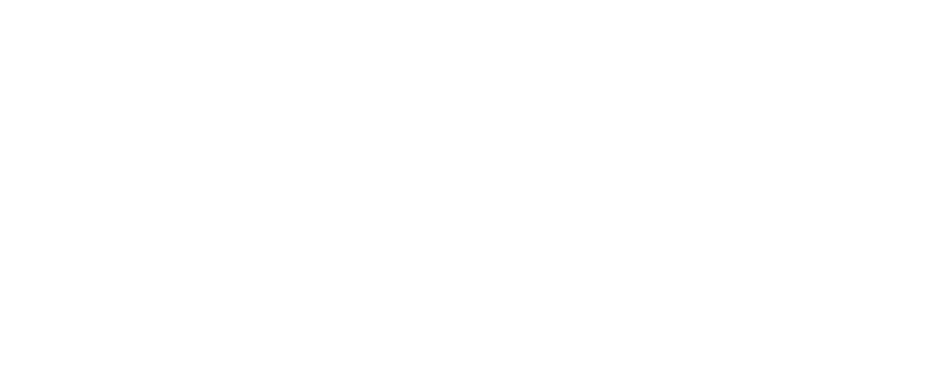 notcbd