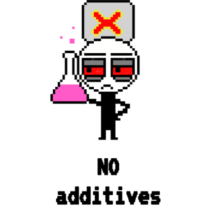 CBD-Dominant Strains