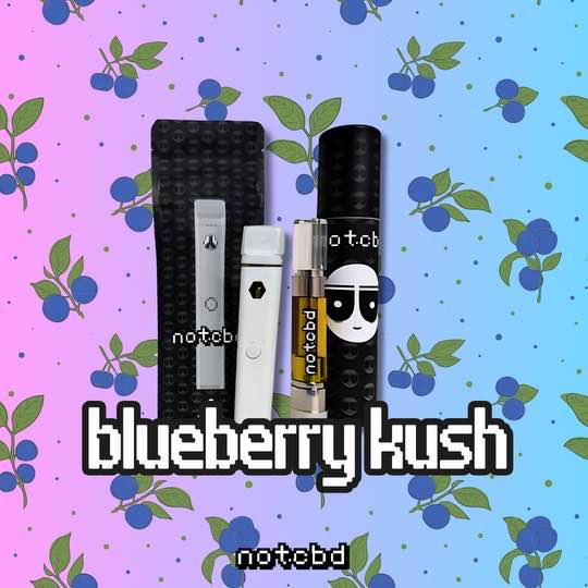 Blueberry_Kush.zip_-_1