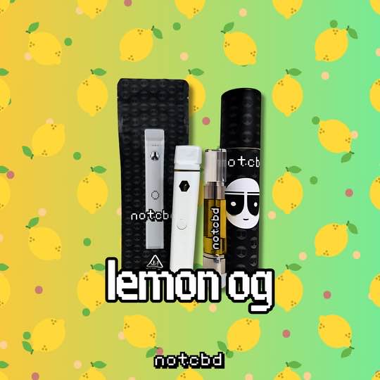 Blueberry_Kush.zip_-_2