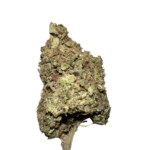 Indoor THCA Flower - Medellín - Image 2