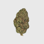Premium THCa Flower - Zlurpee - Image 2
