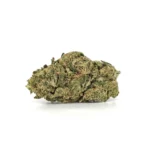 Greenhouse THCA Flower - Blue Dream - Image 3