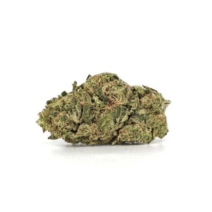 Greenhouse THCA Flower - Blue Dream - Image 3