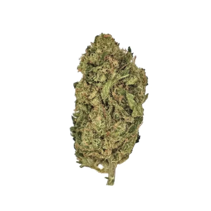 Greenhouse THCA Flower - Blue Dream - Image 1