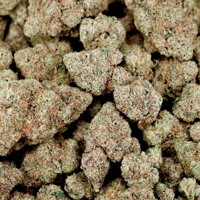 Indoor THCA Flower - Diamond - Image 4