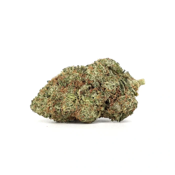Indoor THCA Flower - Diamond - Image 3