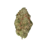 Indoor THCA Flower - Diamond