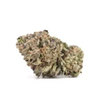 Indoor THCA Flower - Girl Scout Cookies