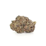 Indoor THCA Flower - King Louie - Image 3
