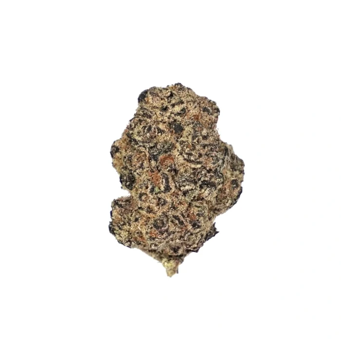Indoor THCA Flower - King Louie - Image 1