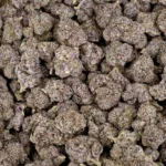 Indoor THCA Flower - King Louie - Image 4