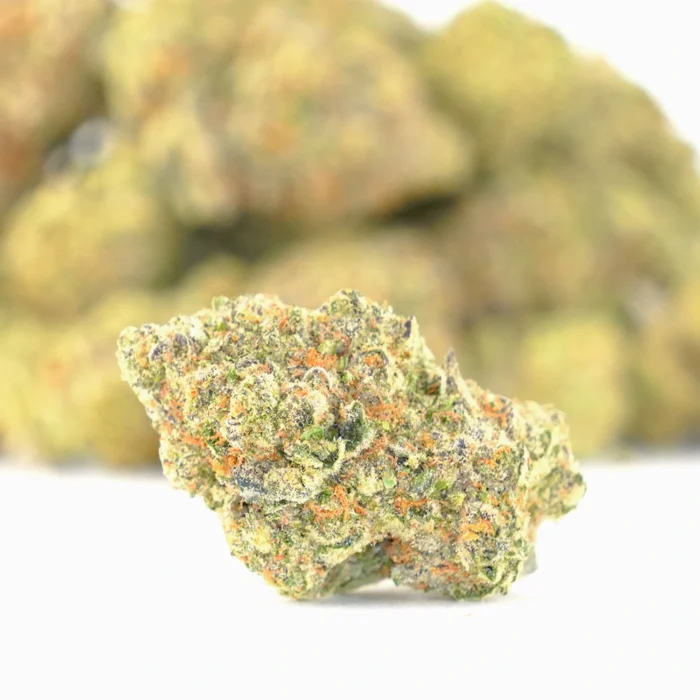 Greenhouse THCA Flower - Permanent Marker - Image 3