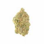 Greenhouse THCA Flower - Permanent Marker