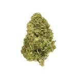 Outdoor THCA Flower - Tangie Jack