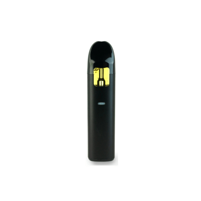2g THCA Live Resin Disposable - Chocolope - Image 2