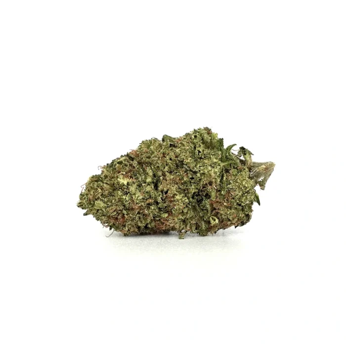 Outdoor THCA Flower - Zlurpee - Image 3