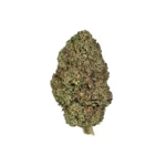 Outdoor THCA Flower - Zlurpee