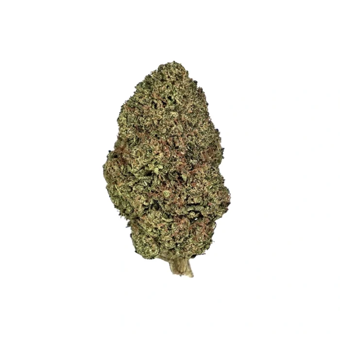 Outdoor THCA Flower - Zlurpee - Image 1