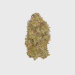 Premium THCa Flower - Amaretto Sour - Image 2