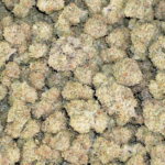 Premium THCa Flower - Amaretto Sour - Image 4