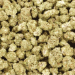 Premium THCa Flower - Juicee J - Image 4