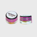 1g THCa Badder - GDP