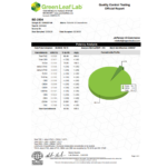 1g THCa Badder - GDP - Image 4